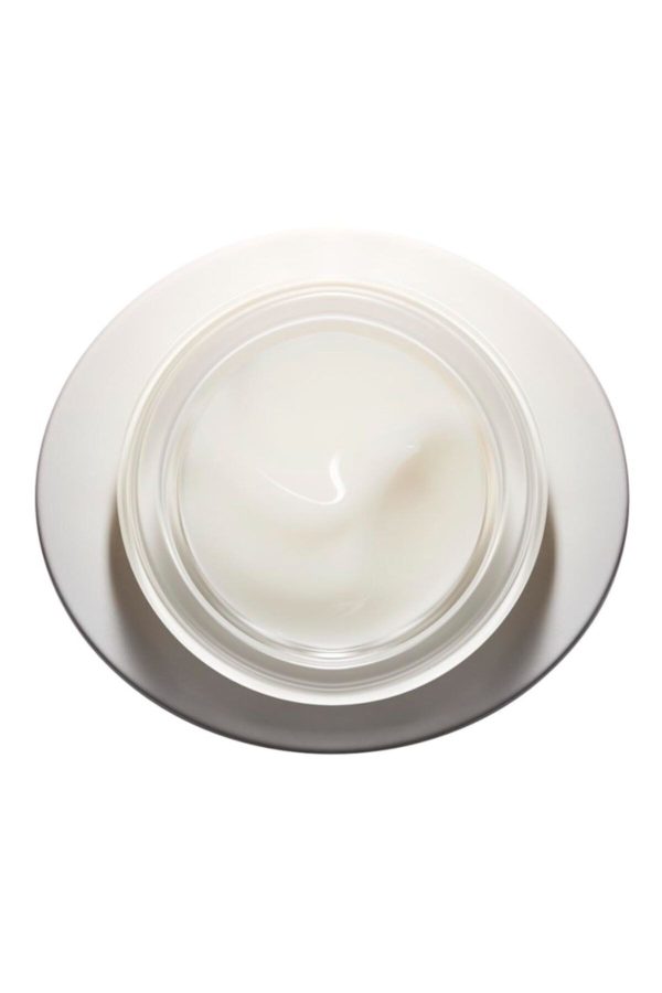 کرم صورت اورجینال برند Clarins کد 121486989 - Image 3
