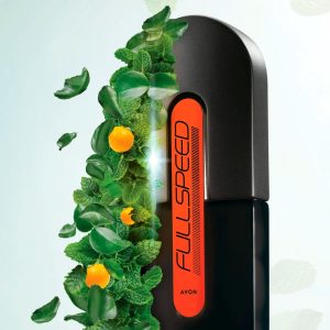 ادکلن اورجینال برند Avon کد 820015935