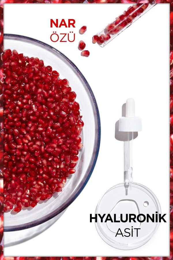 ماسک صورت اورجینال برند Garnier کد 770100149 - Image 4