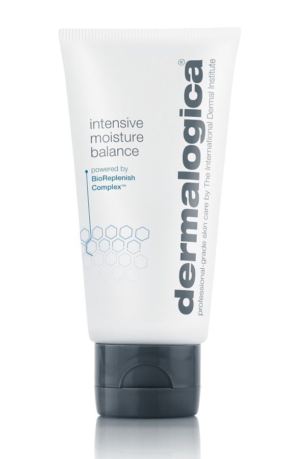 کرم صورت اورجینال برند Dermalogica کد 31378696