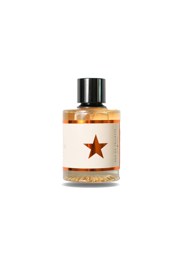 ادکلن اورجینال برند Parfumatti by perfume atelier مدل Star Kadın Eau De Toilette کد 754539788