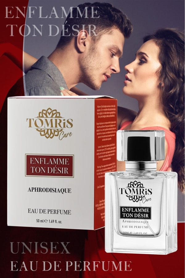 ادکلن اورجینال برند Tomris care کد 786681555