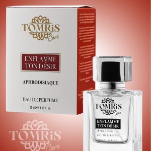 ادکلن اورجینال برند Tomris care کد 786681555