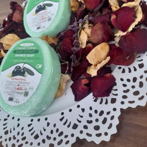 صابون جامد اورجینال برند Heal peel کد 802042393