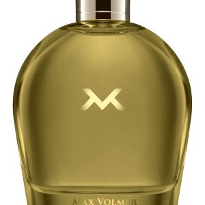 ادکلن اورجینال برند Max volmer مدل Pour Femme Edp 100ml کد 737549631