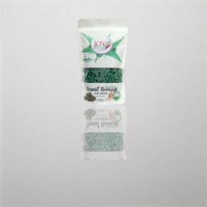 موم اورجینال برند Joywax کد 50149207