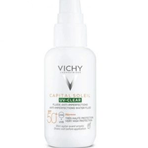 ضد آفتاب صورت اورجینال برند Vichy کد 823231668