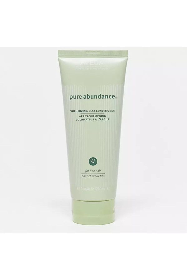 کرم مو اورجینال برند Aveda مدل Volumizing Clay Conditioner کد 735407572