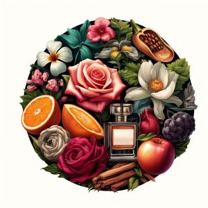ادکلن اورجینال برند Oudor مدل TA-003 کد 825280848