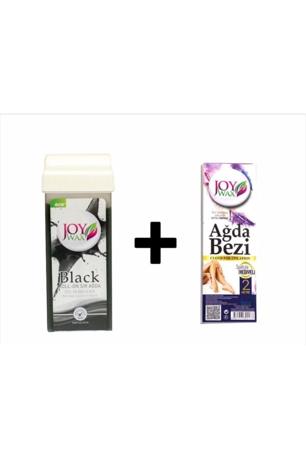 موم اورجینال برند Joywax کد 52456757