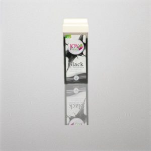 موم اورجینال برند Joywax کد 52456757