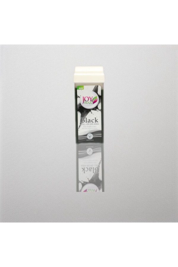 موم اورجینال برند Joywax کد 52456757 - Image 2