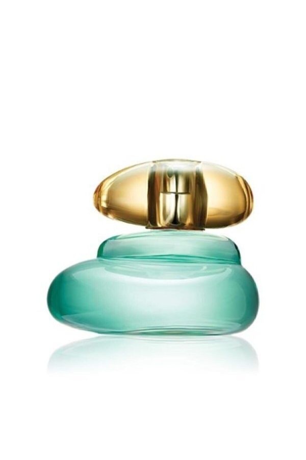 ادکلن اورجینال برند Oriflame کد 85594314
