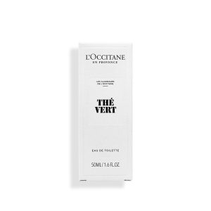 ادکلن اورجینال برند L occitane کد 753047385