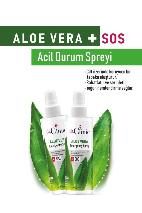 سرم پوست اورجینال برند Dr clinic کد 376380111