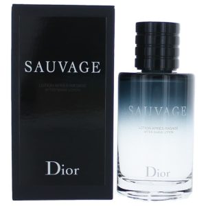موم اپیلاسیون اورجینال برند Dior کد 3231242