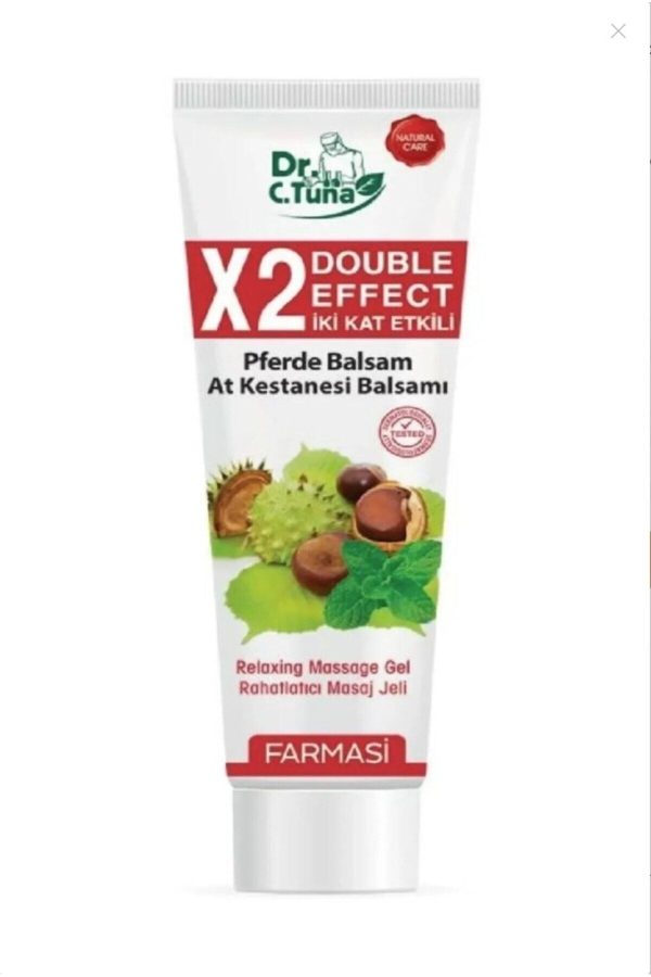 کرم بدن اورجینال برند Farmasi کد 745278362