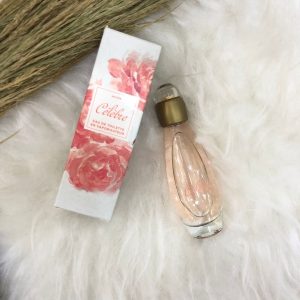 ادکلن اورجینال برند Avon مدل Parfum and body care line کد 827310734