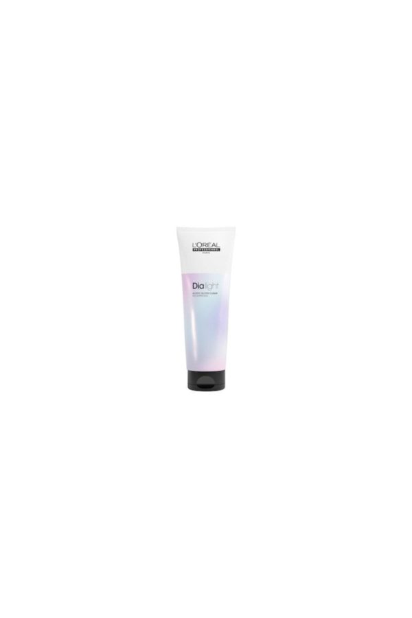 اکسیدان اورجینال برند L oreal professionnel کد 250172555
