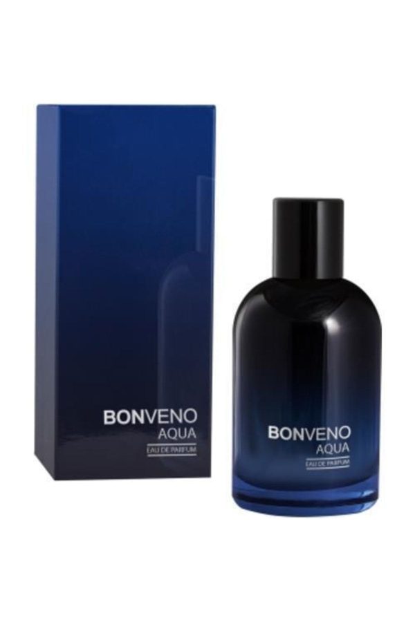ادکلن اورجینال برند Bonveno کد 6498796