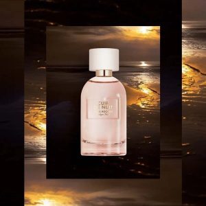 ادکلن اورجینال برند Yves rocher کد 797813994