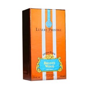 ادکلن اورجینال برند Luxury prestige کد 761171103