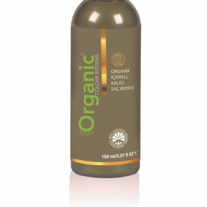 رنگ مو اورجینال برند Organic colour systems مدل Organic Saç Boyası 150 ml کد 4935573