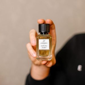 ادکلن اورجینال برند Lorinna paris مدل Homme Sport Edp 50 ml کد 94026175