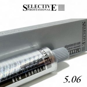 1 org zoom 175560