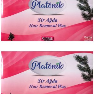 موم اورجینال برند Platonik کد 85992174 4 1 org zoom 175585