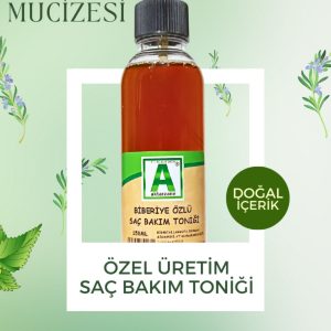 تونیک ضد ریزش مو اورجینال برند Aktarzane کد 811437209