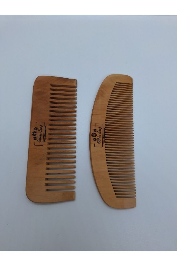 لیف و اسفنج حمام اورجینال برند Organic کد 807681755 - Image 3