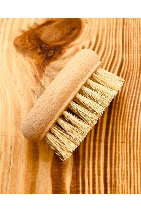 لیف و اسفنج حمام اورجینال برند Organic کد 807681755 - Image 6