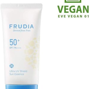 ضد آفتاب صورت اورجینال برند Frudia کد 830004582