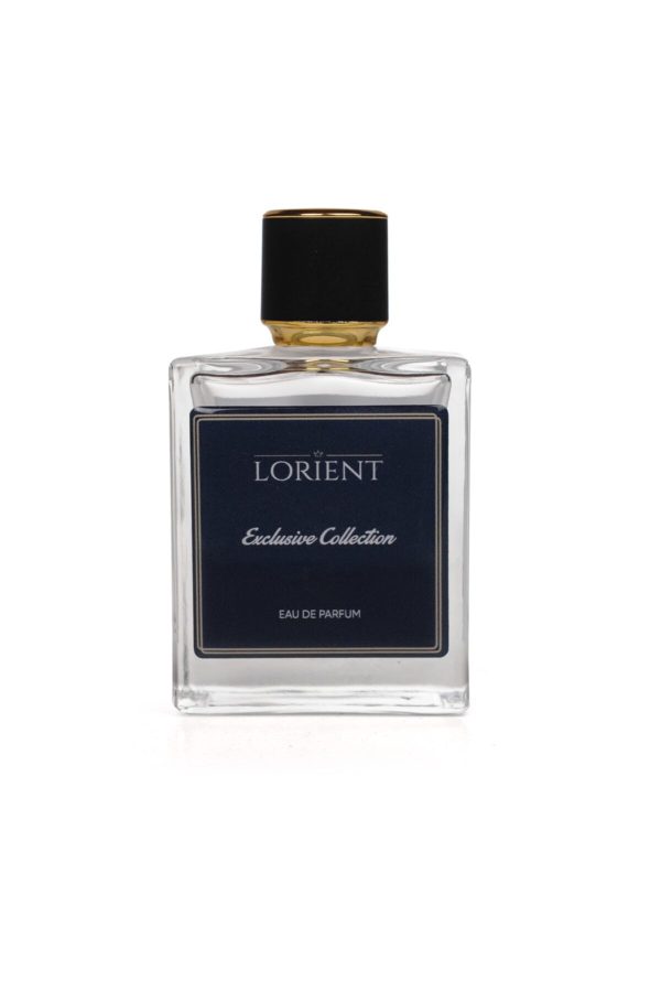 ادکلن اورجینال برند Lorient کد 196782179