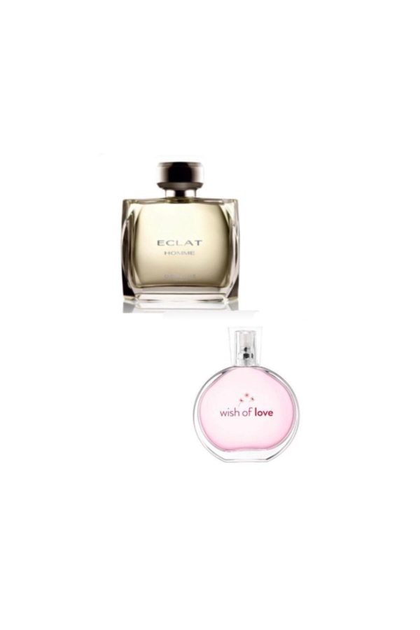 ادکلن اورجینال برند Oriflame کد 211958814