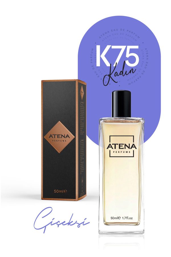 ادکلن اورجینال برند Atena perfume کد 792778221
