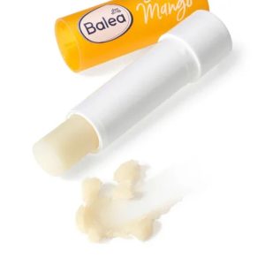 کرم لب اورجینال برند Balea کد 685377003