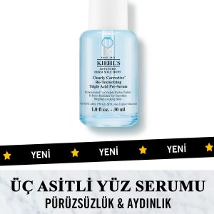 1 org zoom 176234