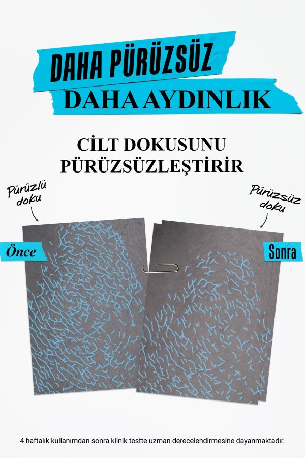 سرم پوست اورجینال برند Kiehl s کد 828664237 - Image 3