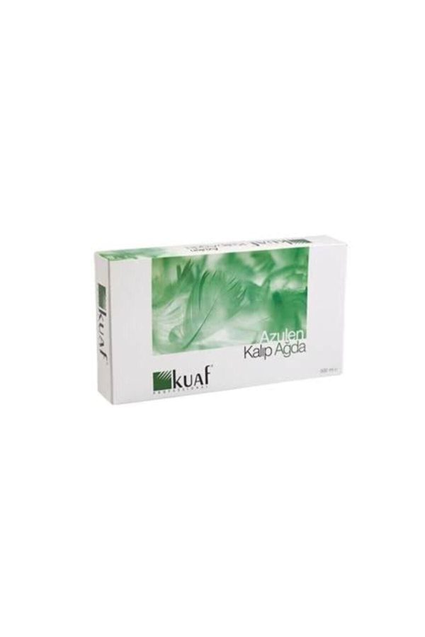 موم اورجینال برند Kuaf کد 6755909