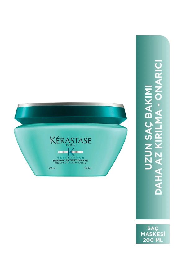 ماسک مو اورجینال برند Kerastase کد 700578303