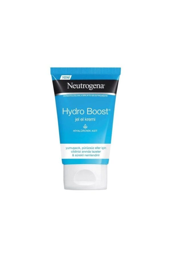 کرم صورت اورجینال برند Neutrogena کد 80924113