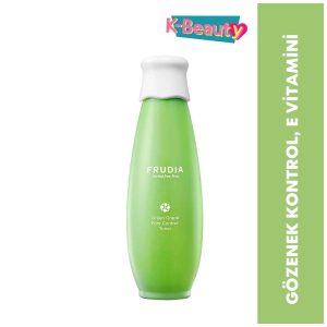 کرم جوان کننده اورجینال برند Frudia کد 37589865