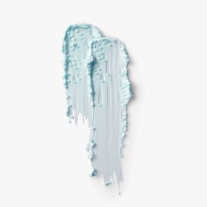 ماسک صورت اورجینال برند Dermalogica مدل Hydro Masque Exfoliant Peeling Mask کد 66706941