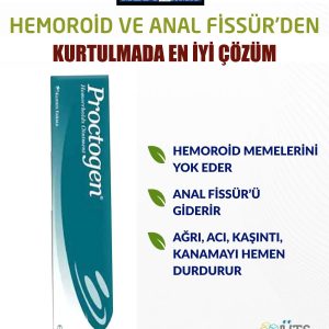1 org zoom 176441