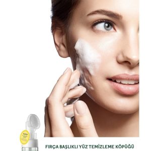پاک کننده صورت اورجینال برند Vione کد 349413558