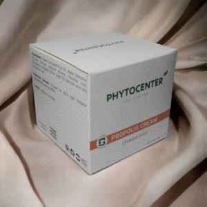 کرم بدن اورجینال برند Phytocenter کد 809017907