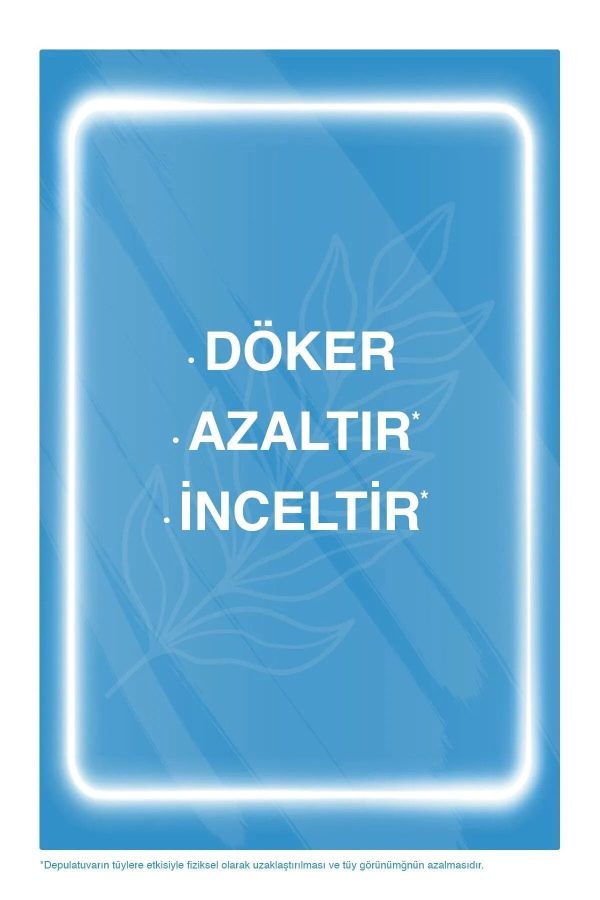 کرم موبر اورجینال برند Bioder کد 39902989 - Image 3