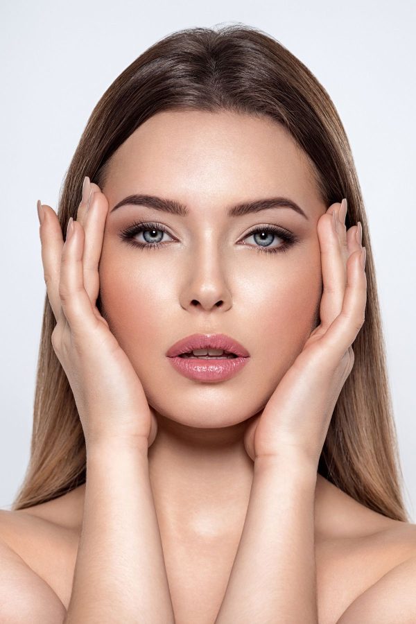 سرم پوست اورجینال برند Puredermine کد 781207119 - Image 2